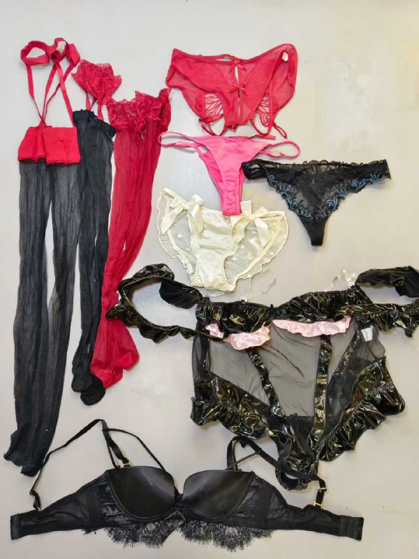 Photo gallery from 20251129, image 6