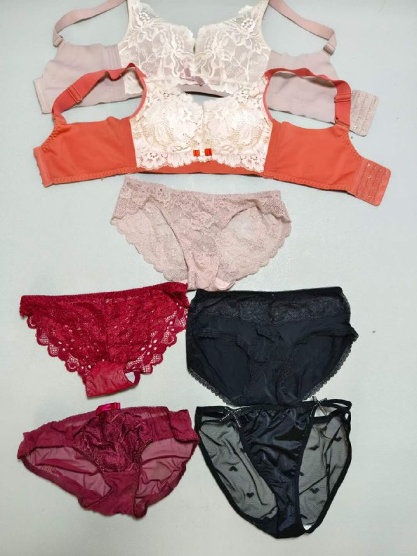 Photo gallery from 20231016, image 2