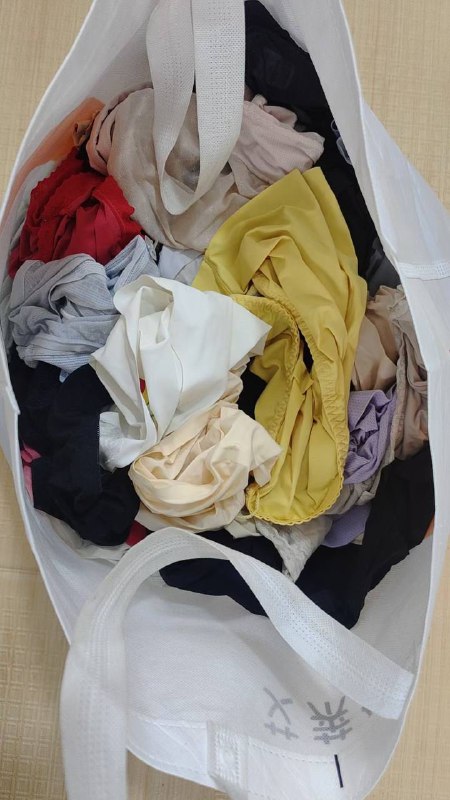 Photo gallery from 20240327, image 9