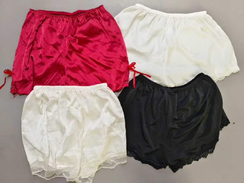 Photo gallery from 20260312, image 10