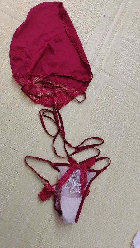 Photo gallery from 20251204, image 11