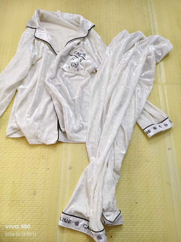 Photo gallery from 20260113, image 9