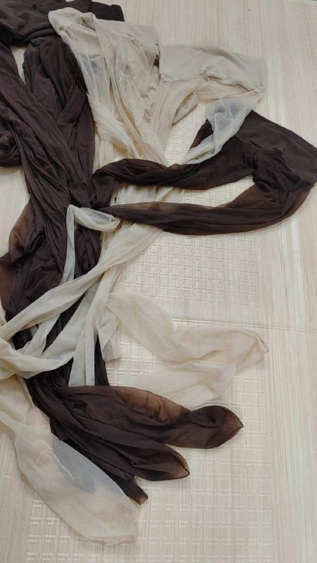 Photo gallery from 20240426, image 8