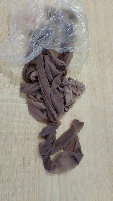 Photo gallery from 20240324, image 8