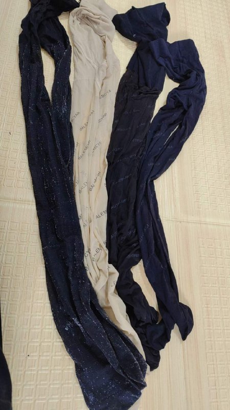 Photo gallery from 20240503, image 3