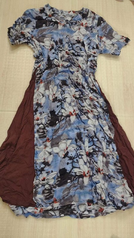 Photo gallery from 20230921, image 2