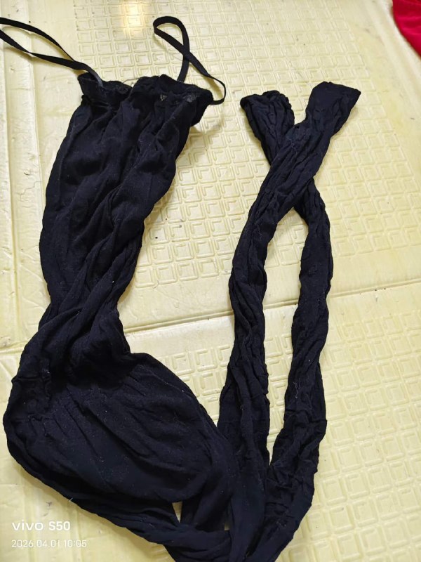 Photo gallery from 20260401, image 6