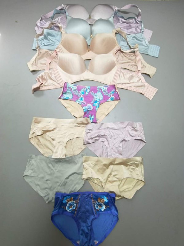 Photo gallery from 20240607, image 2