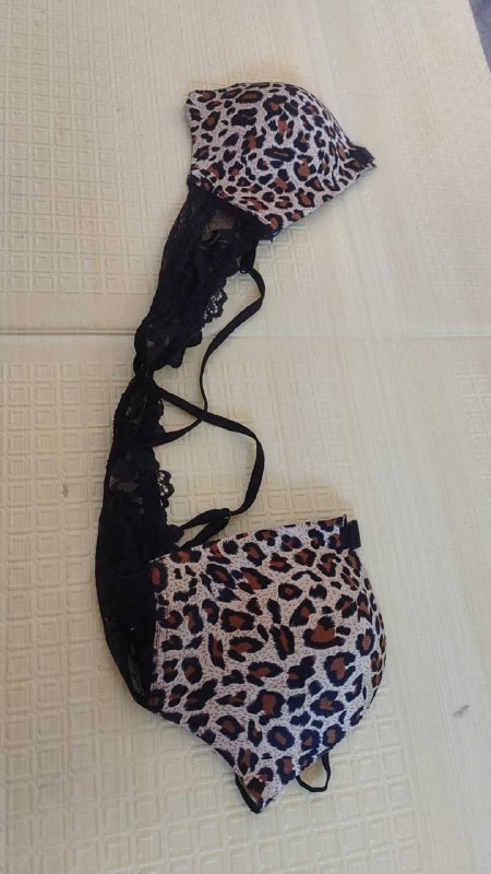 Photo gallery from 20251029, image 12