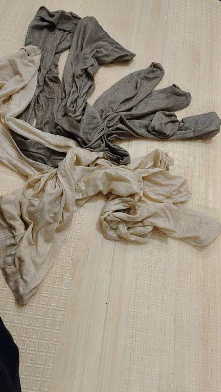 Photo gallery from 20240425, image 2