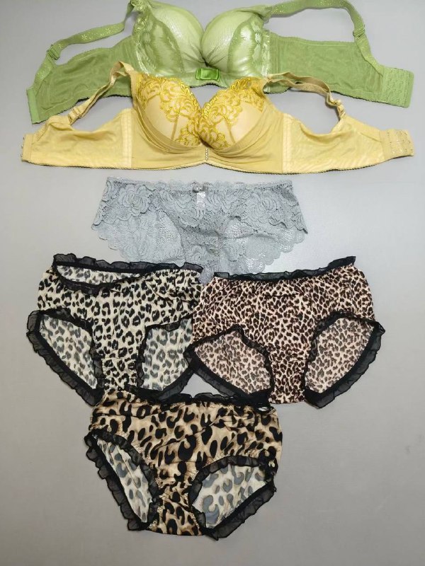 Photo gallery from 20240330, image 7