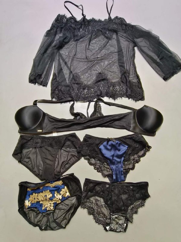 Photo gallery from 20240704, image 6