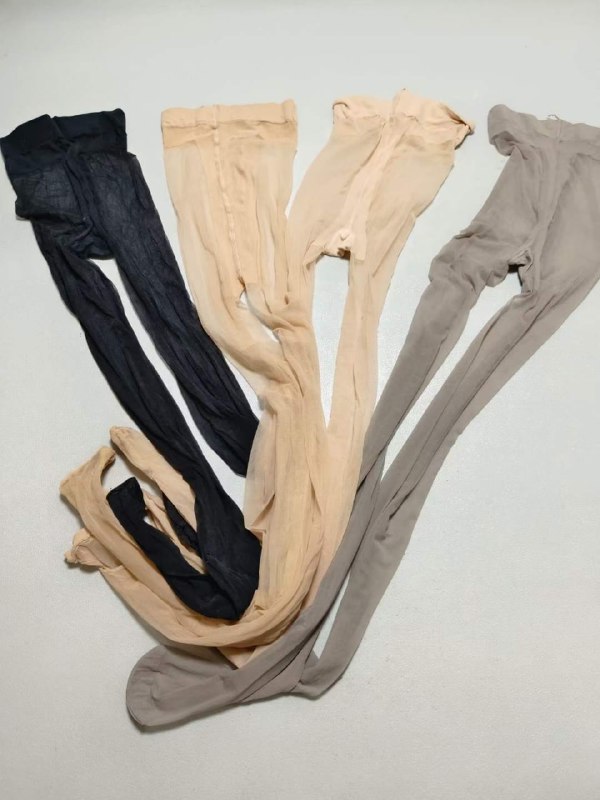 Photo gallery from 20231031, image 8