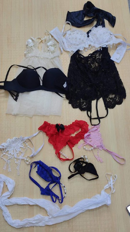 Photo gallery from 20231224, image 2