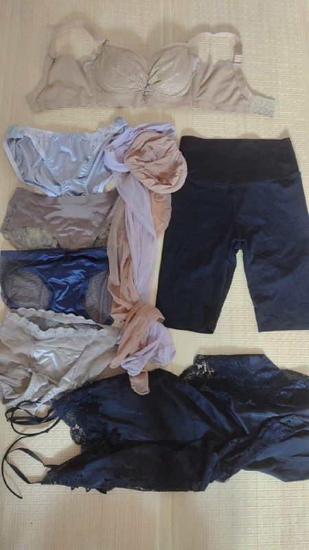 Photo gallery from 20230824, image 12