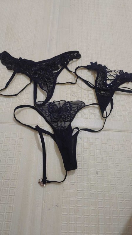 Photo gallery from 20250807, image 3