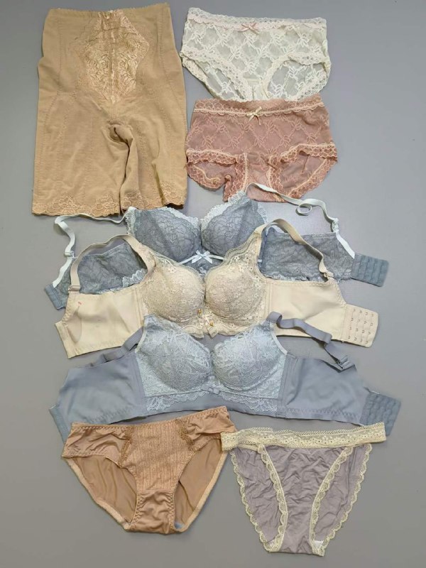 Photo gallery from 20240220, image 3