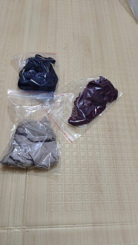 Photo gallery from 20240305, image 4