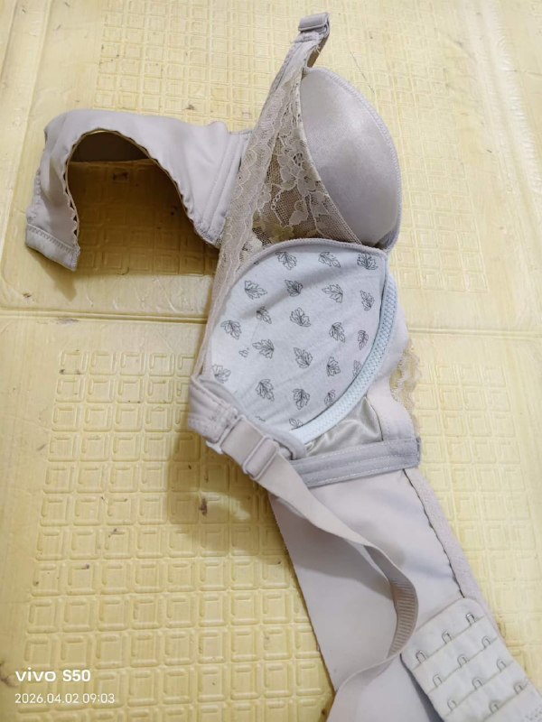 Photo gallery from 20260402, image 12