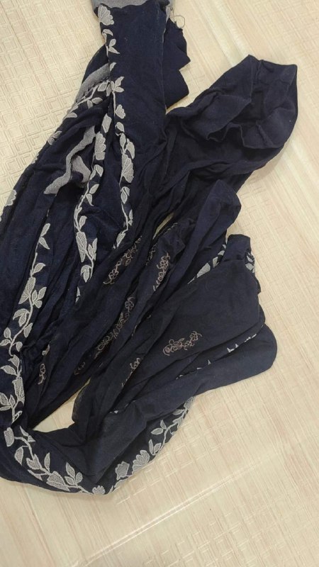 Photo gallery from 20240606, image 2