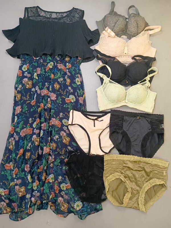 Photo gallery from 20251124, image 5