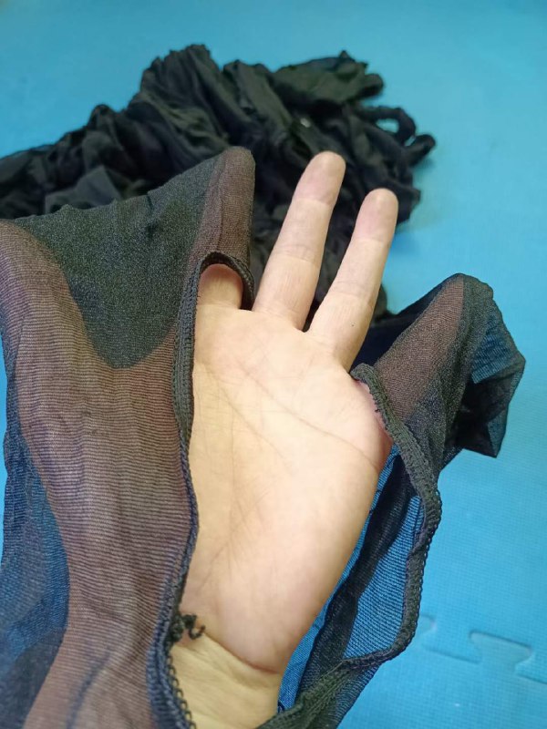 Photo gallery from 20230603, image 7