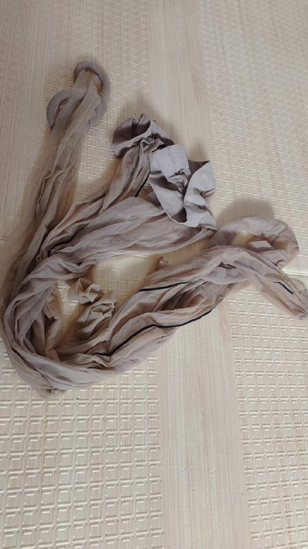 Photo gallery from 20230716, image 12