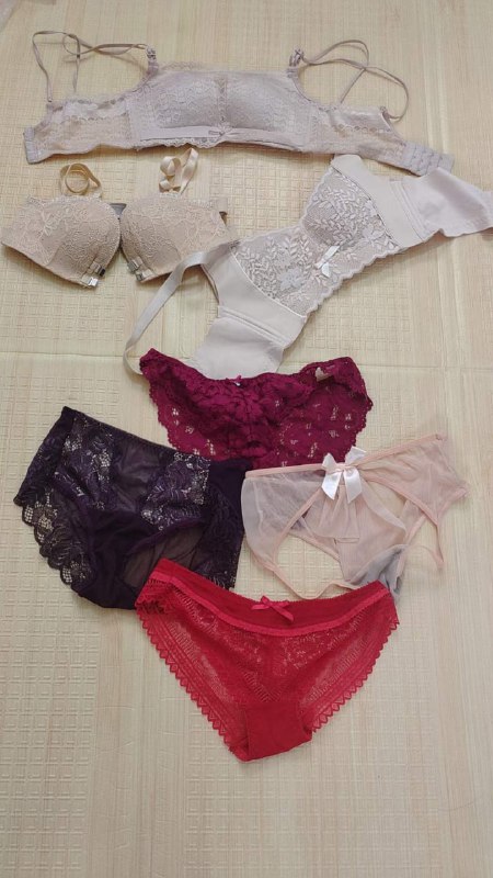 Photo gallery from 20230914, image 2