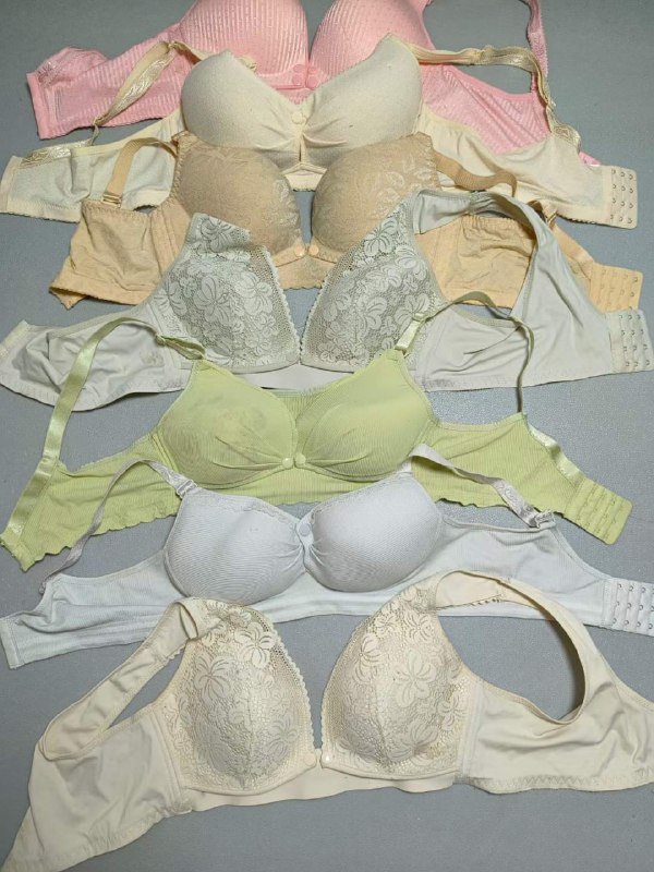 Photo gallery from 20230808, image 9