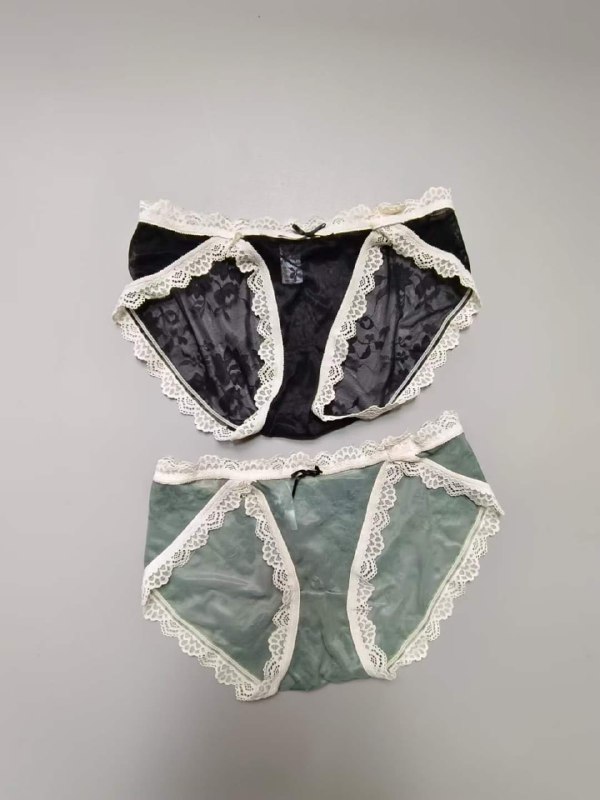 Photo gallery from 20240706, image 5