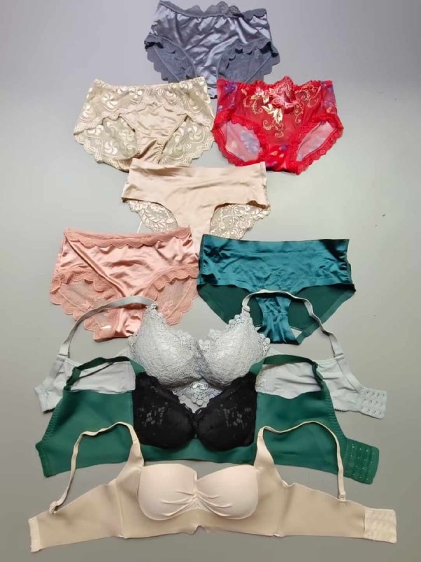 Photo gallery from 20240714, image 8