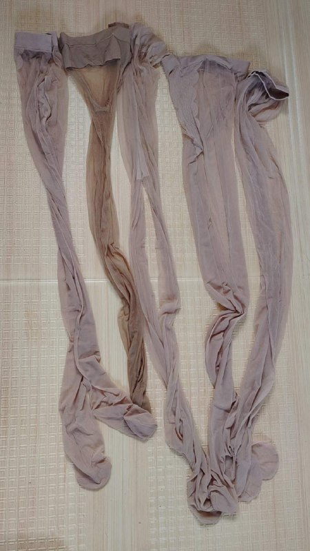 Photo gallery from 20231027, image 12