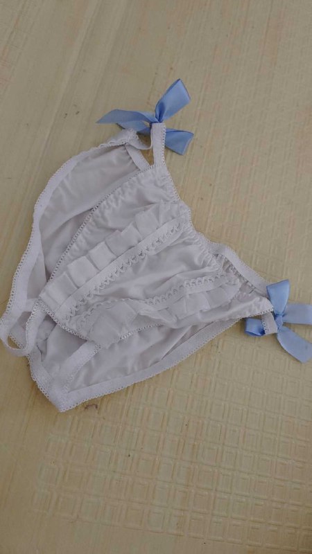 Photo gallery from 20250804, image 2