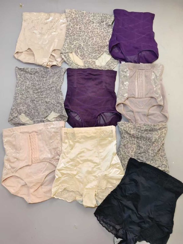 Photo gallery from 20251226, image 12