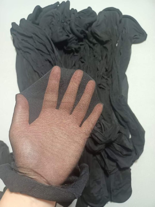 Photo gallery from 20230623, image 5