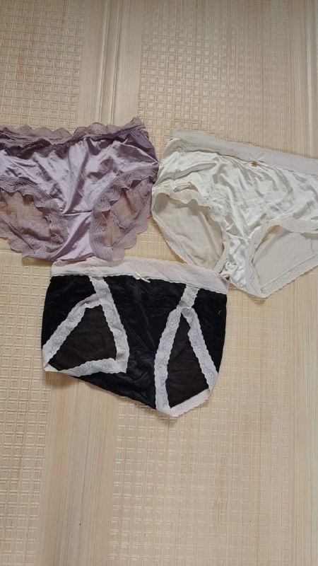 Photo gallery from 20231026, image 2