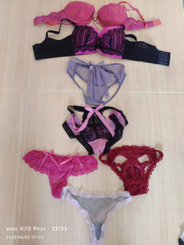 Photo gallery from 20230602, image 11