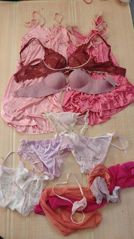 Photo gallery from 20231208, image 8