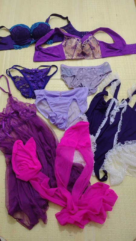 Photo gallery from 20251105, image 4