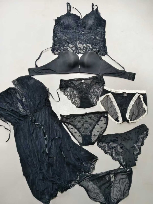 Photo gallery from 20251223, image 9