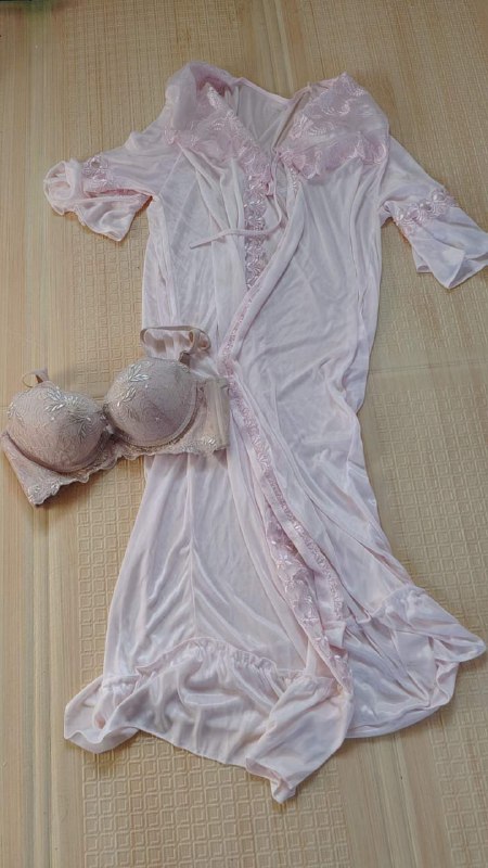 Photo gallery from 20231203, image 9