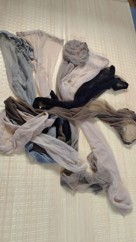 Photo gallery from 20230721, image 7