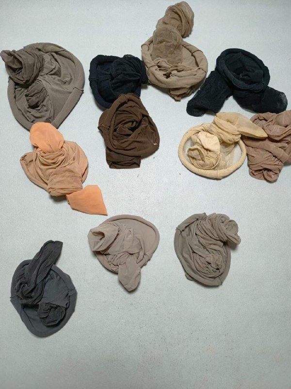 Photo gallery from 20231217, image 11