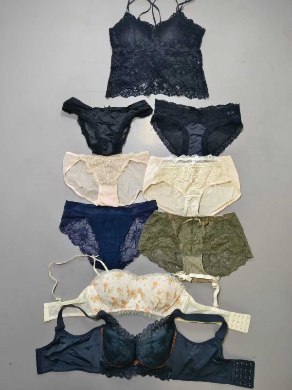 Photo gallery from 20260210, image 4