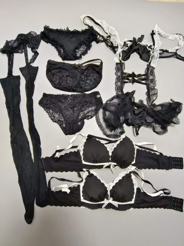 Photo gallery from 20240609, image 2