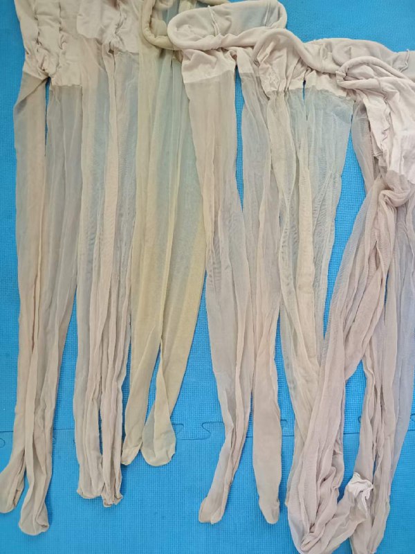 Photo gallery from 20230523, image 6