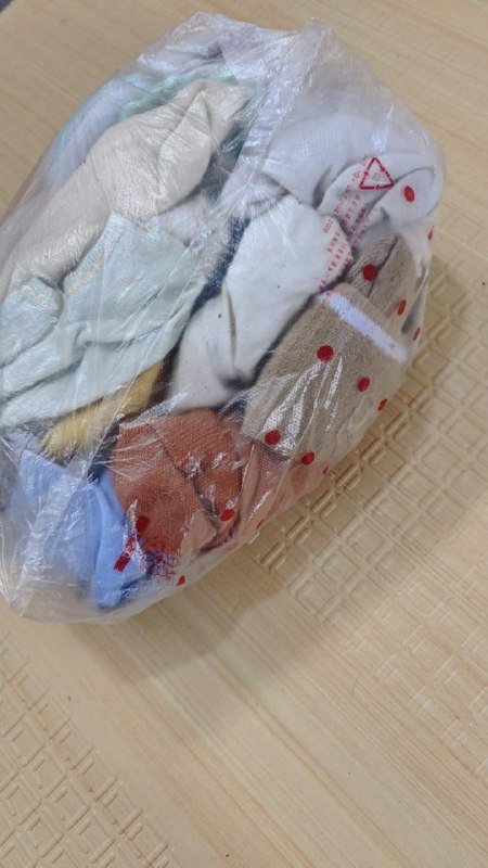 Photo gallery from 20240426, image 2