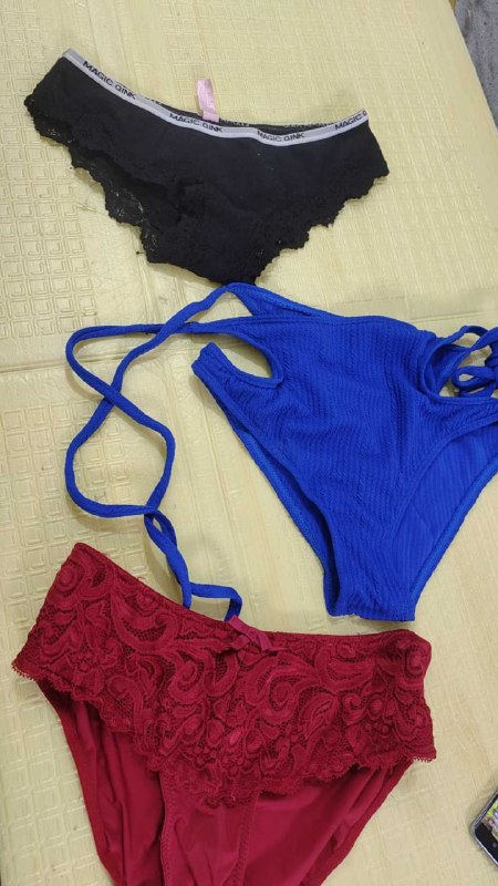 Photo gallery from 20251030, image 2