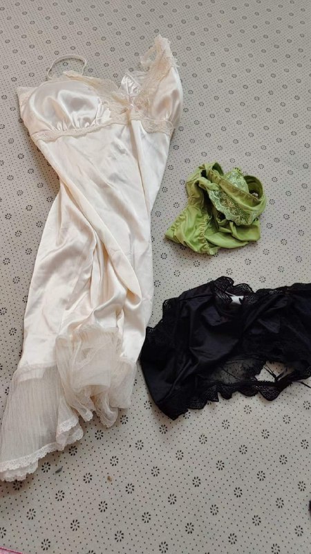 Photo gallery from 20240127, image 6