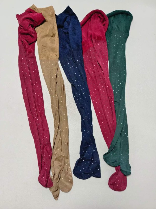 Photo gallery from 20231102, image 12